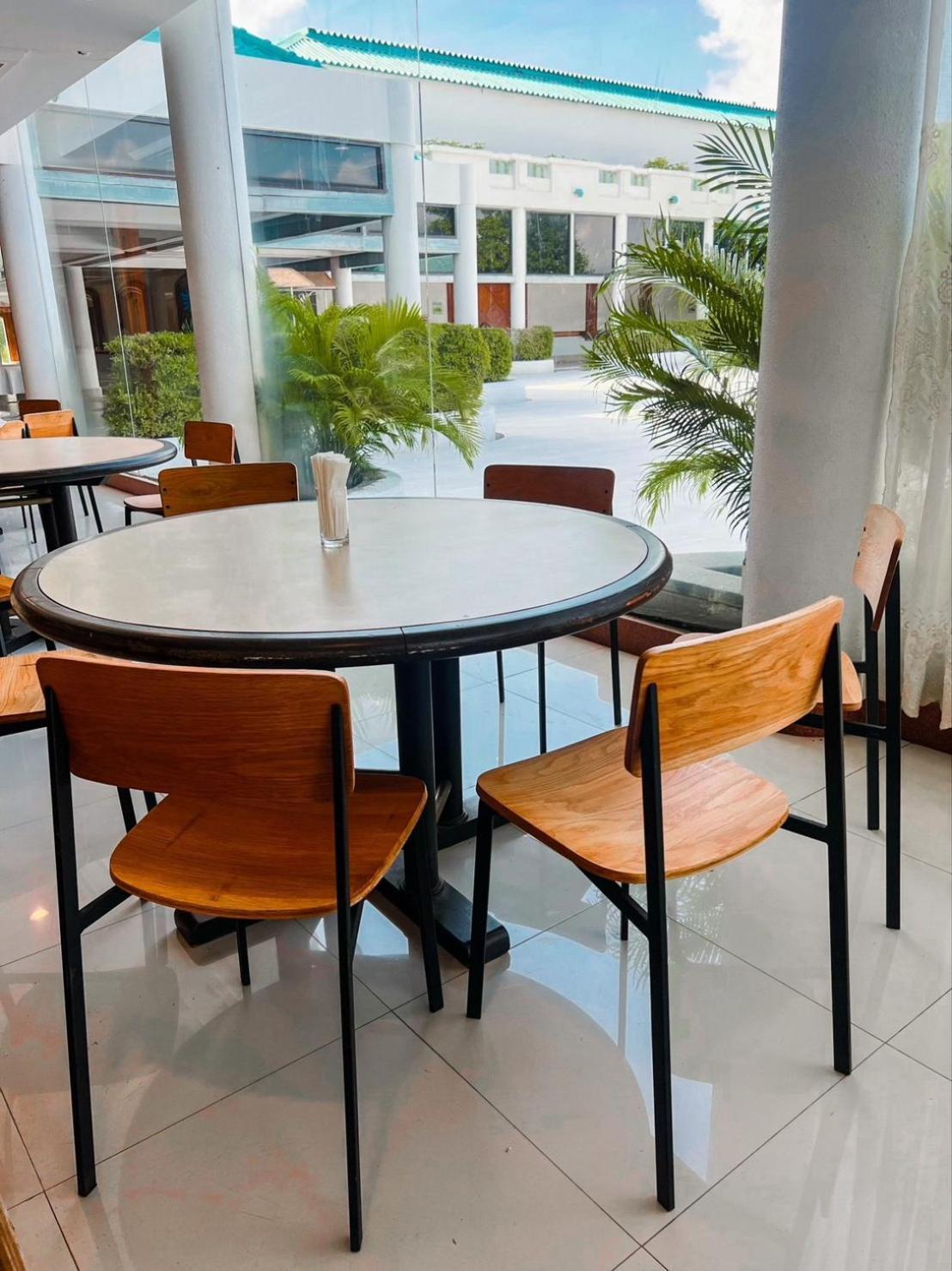 Suntara Wellness & Hotel Chachoengsao