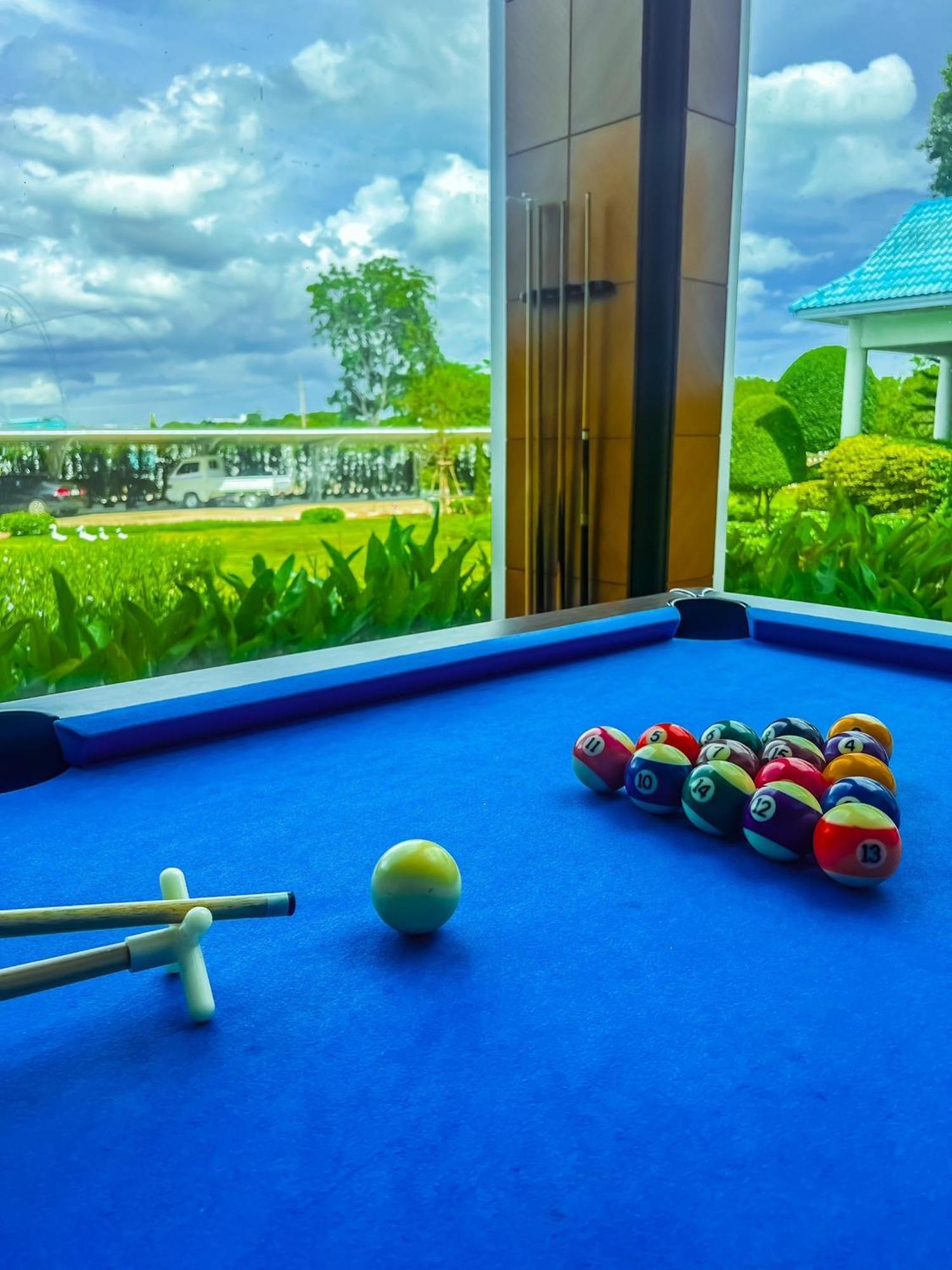 Suntara Wellness & 4*
