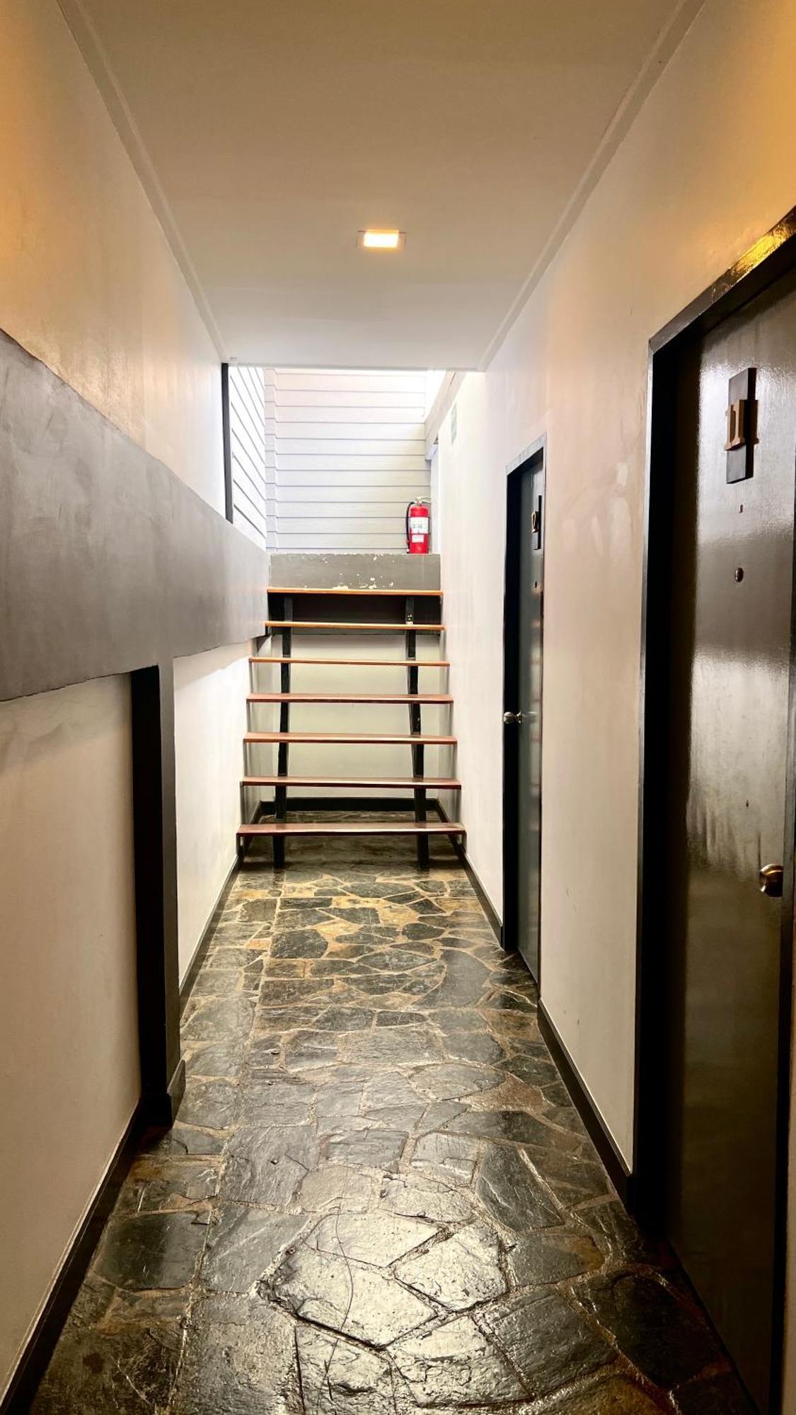 Inn Phi Phi Inn
