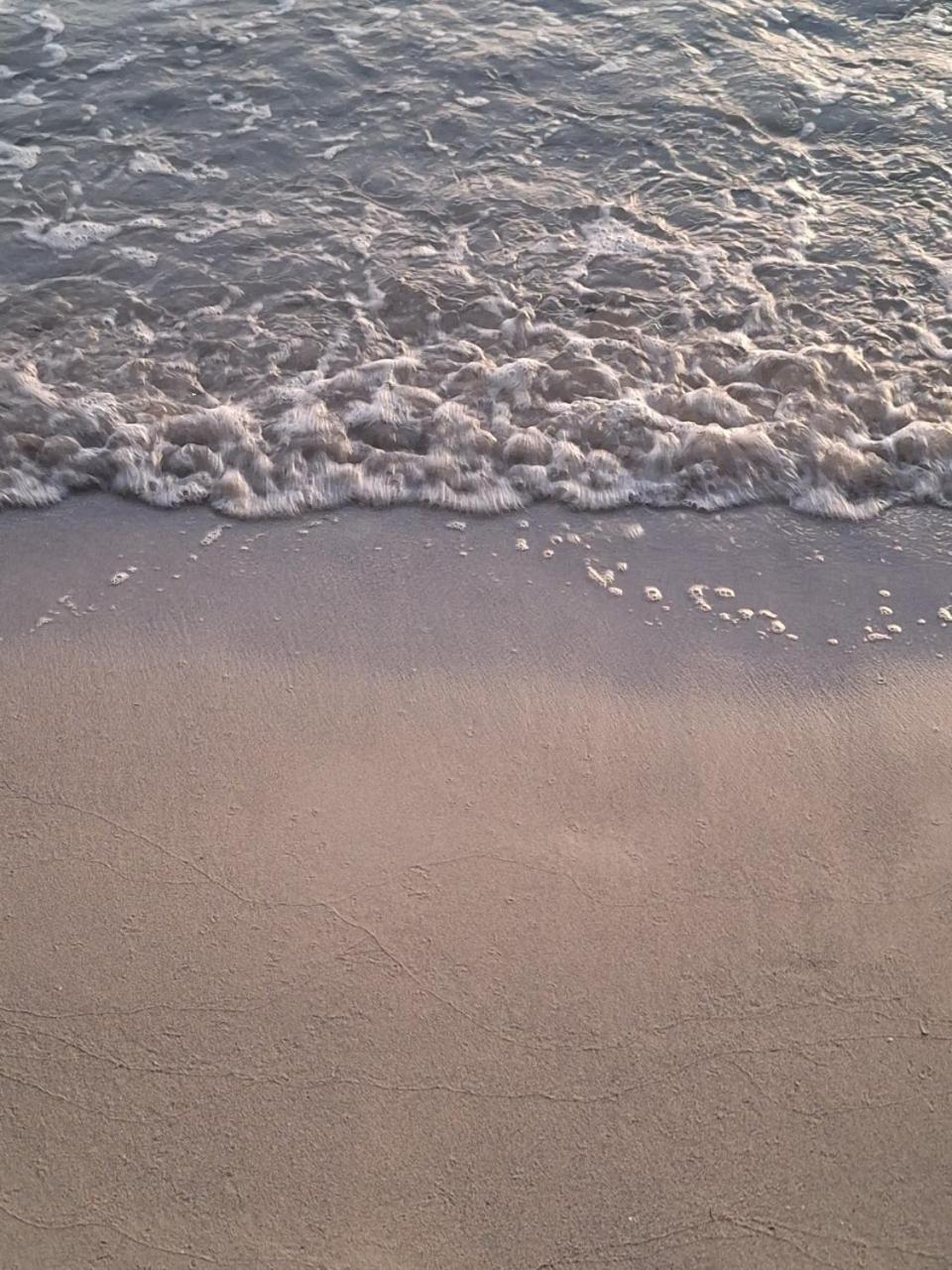 Koh Kood Neverland Ko Kut
