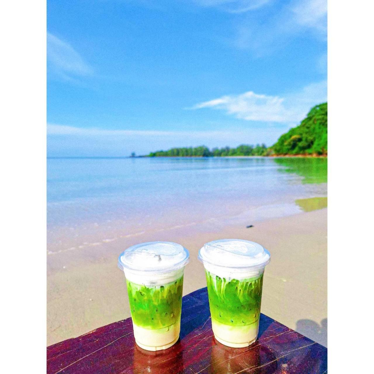 Koh Kood Neverland