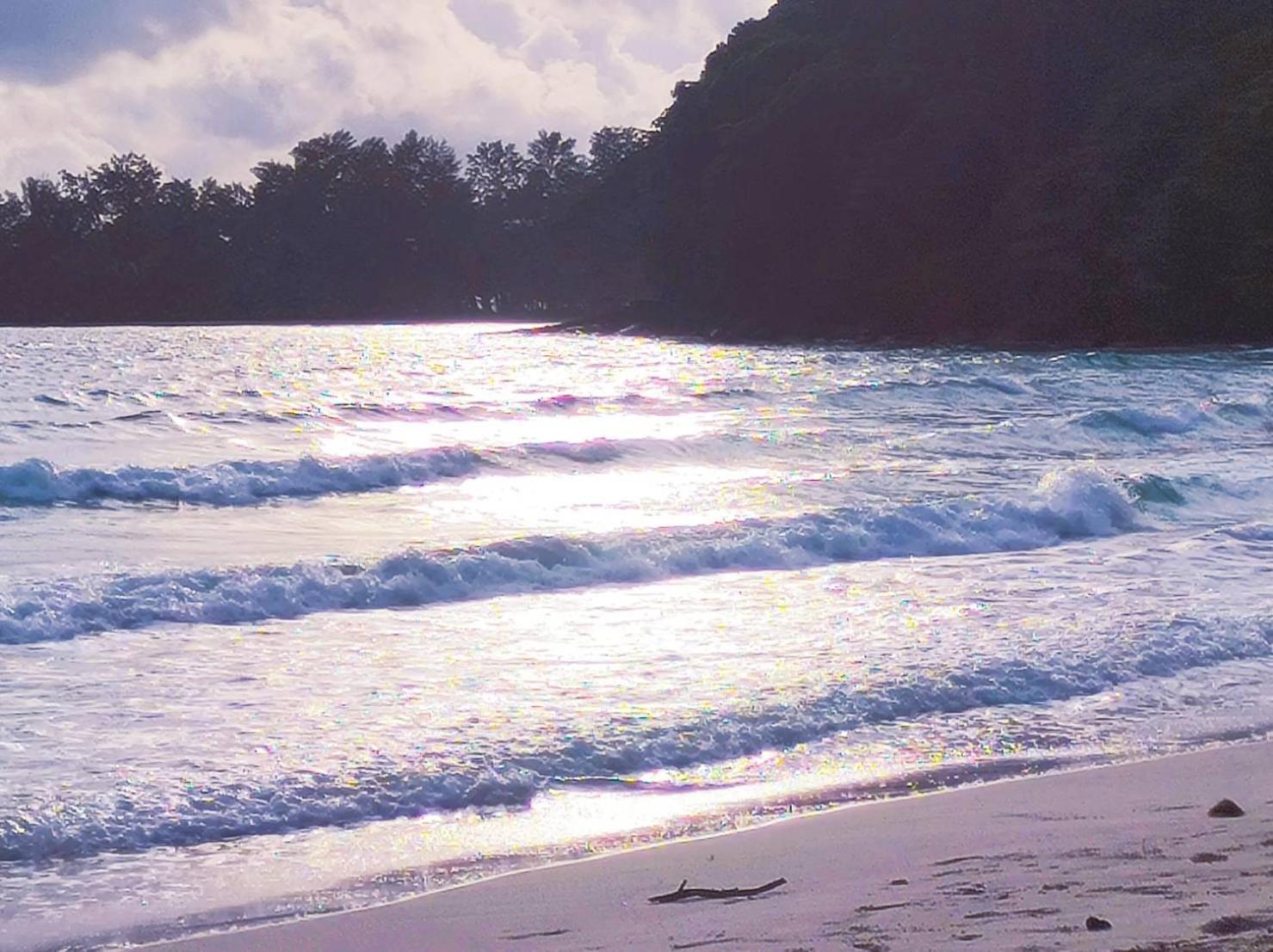 Koh Kood Neverland * Ko Kut