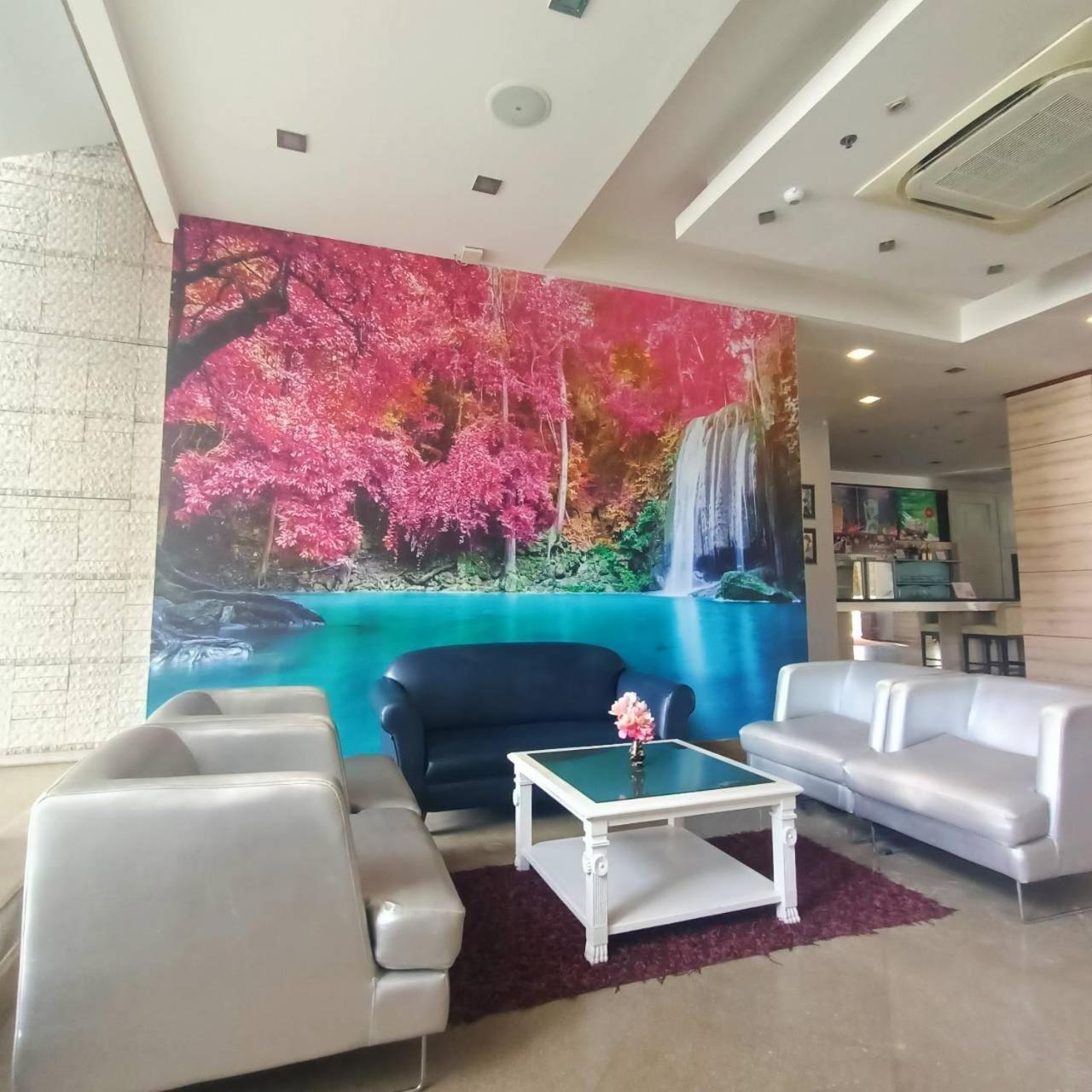 Mayflower Grande 3* Phitsanulok