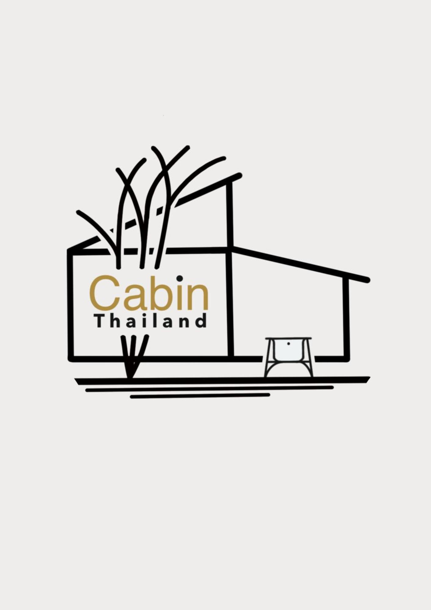 Homestay Cabinthai