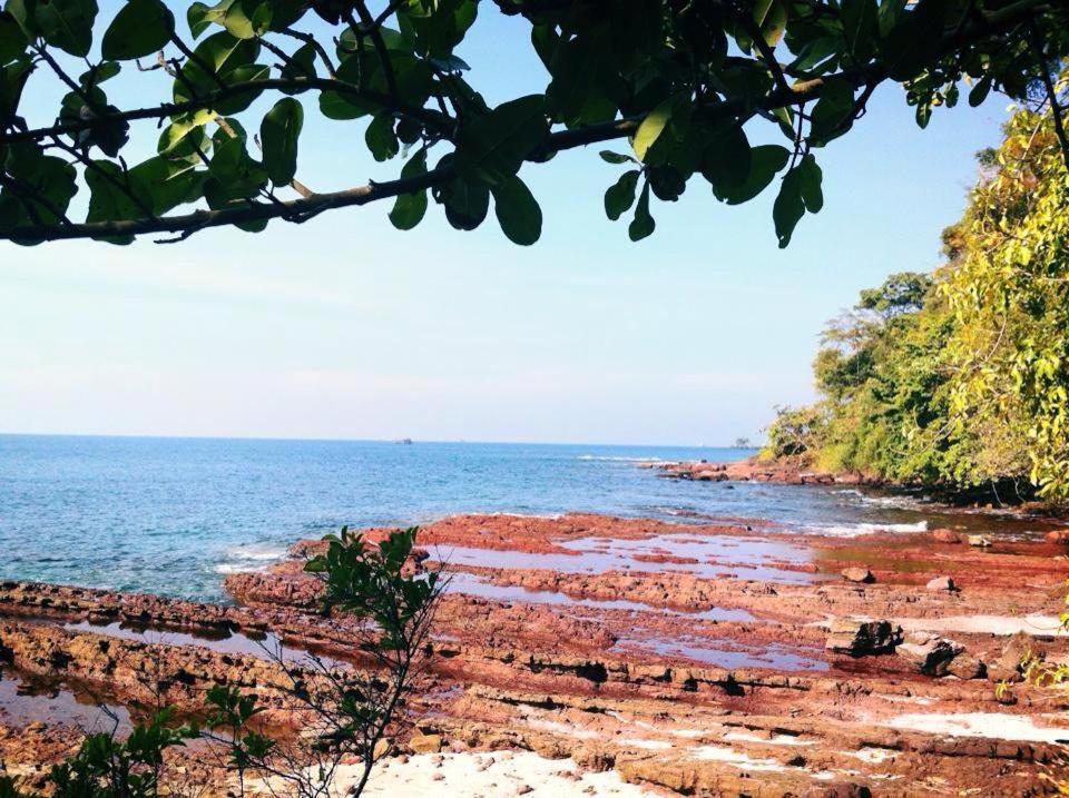 Koh Kood Neverland *