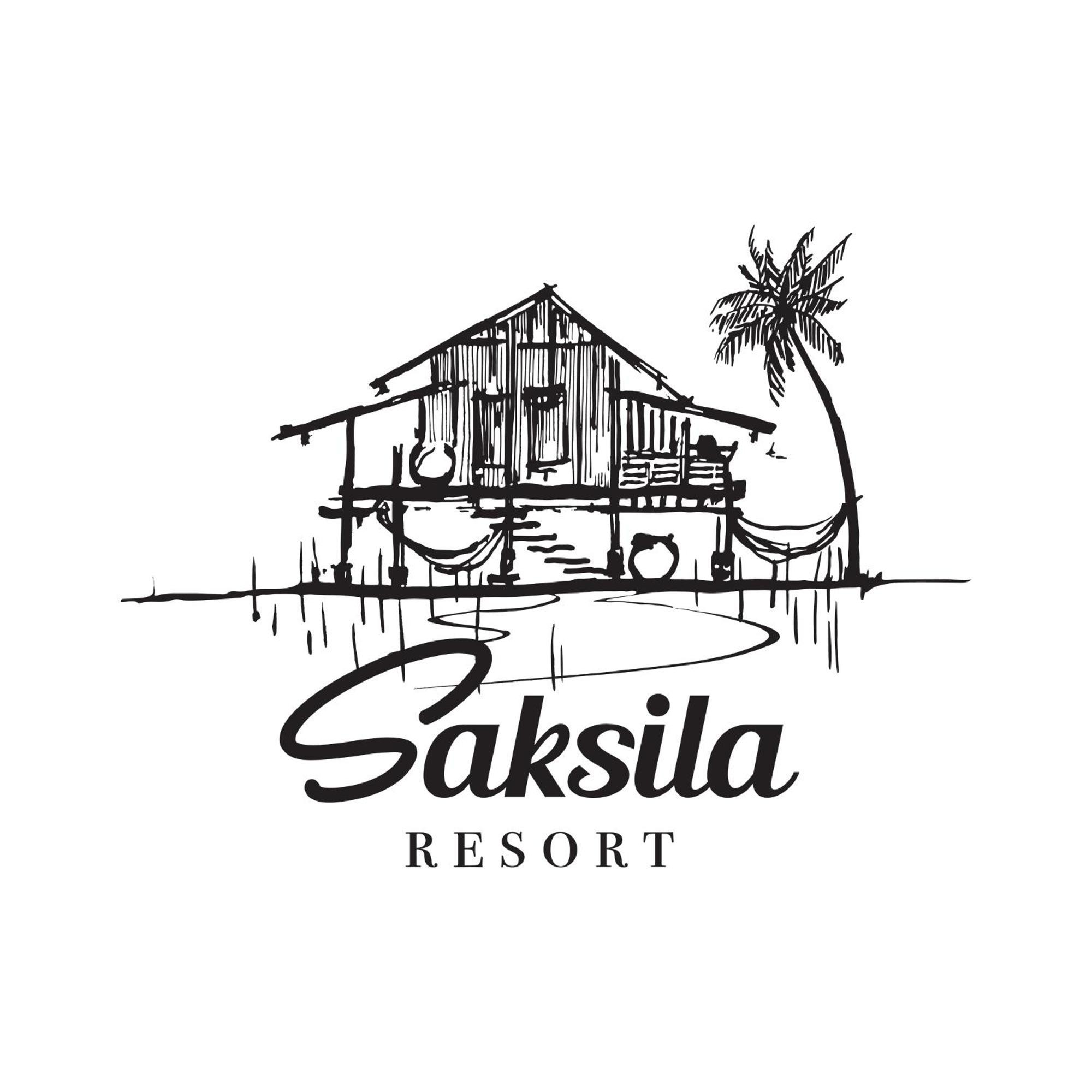 Saksila