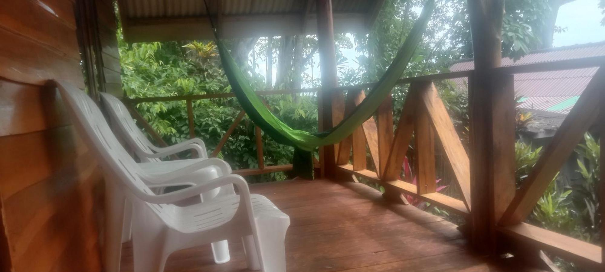 Kohjum Relax Koh Jum