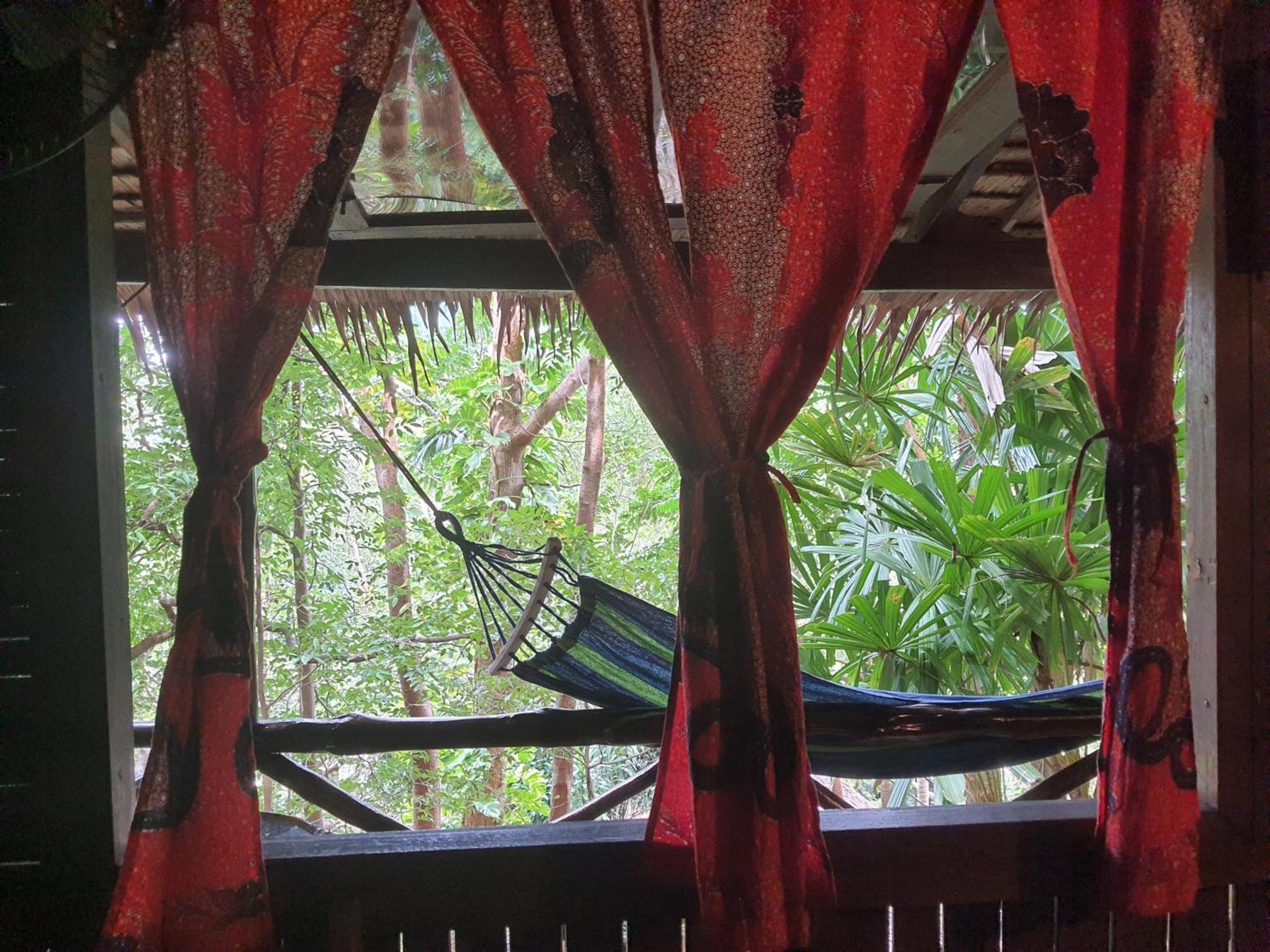 Resort Sabai Corner Ko Yao Noi