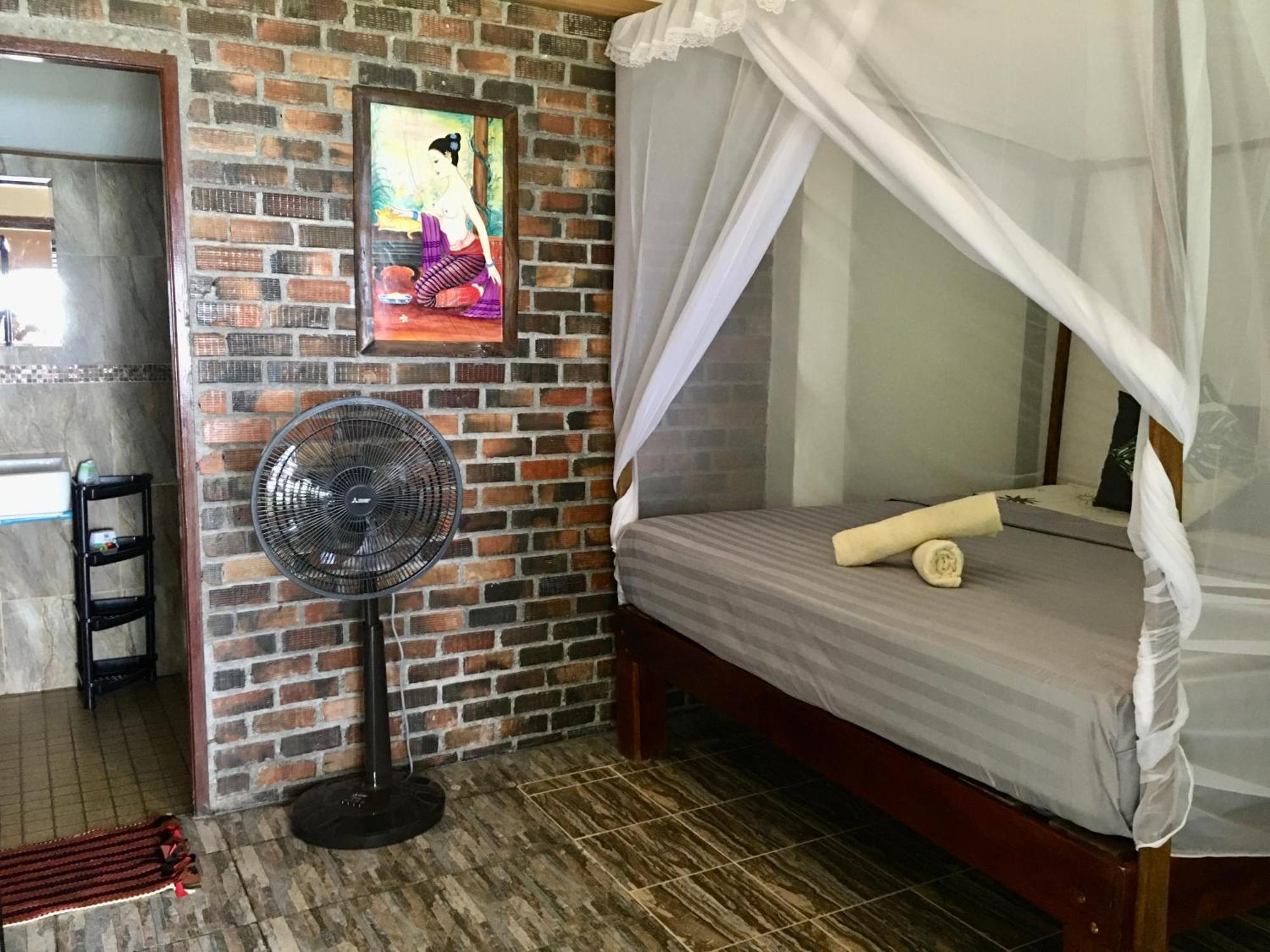 Starlight Homestay