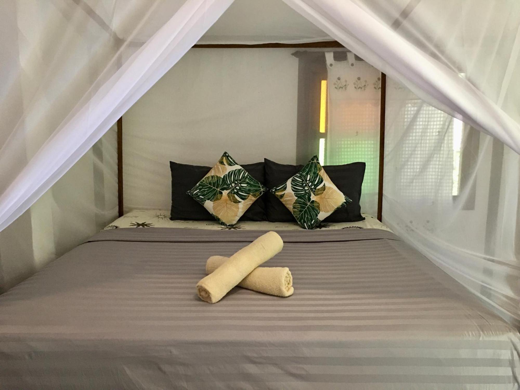 Starlight Homestay