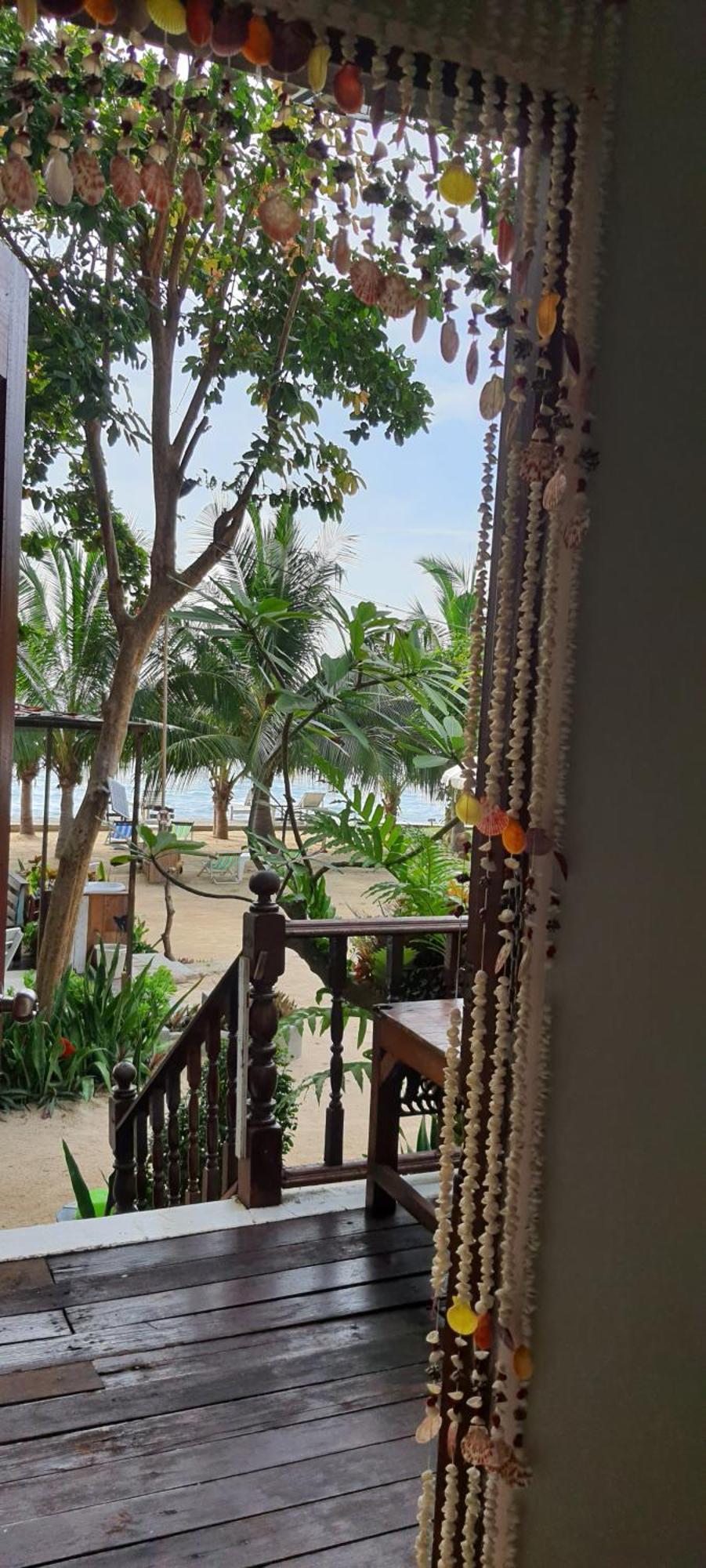 Viking * Koh Samet