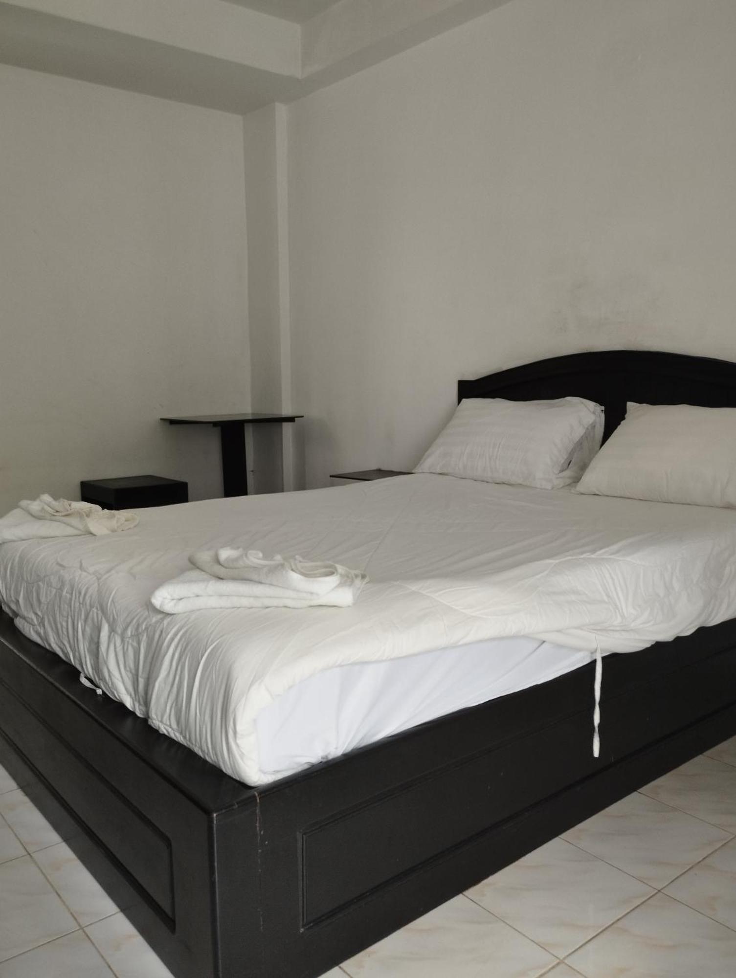 Hotel Sp Place 2*