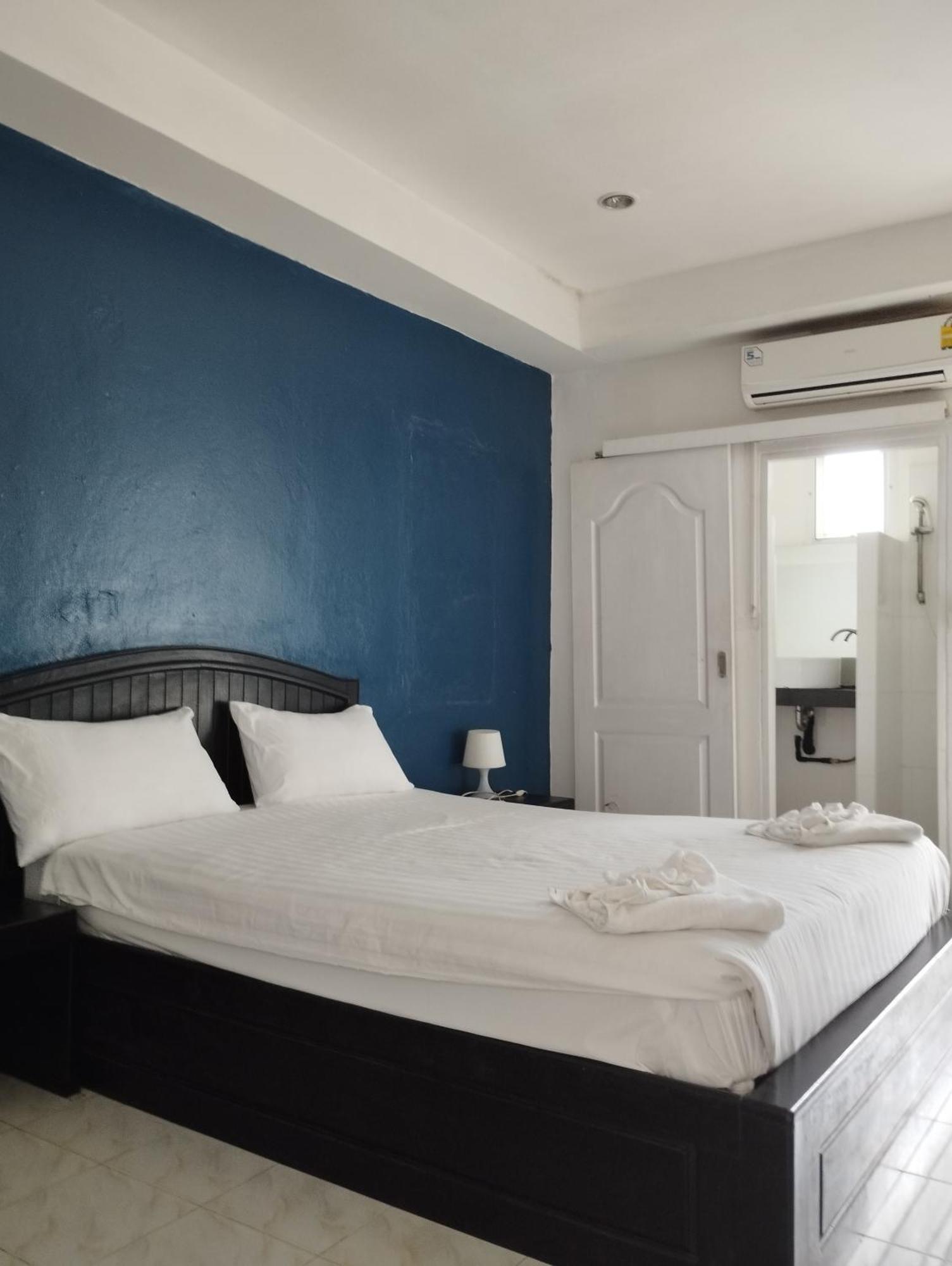 Sp Place 2* Koh Chang