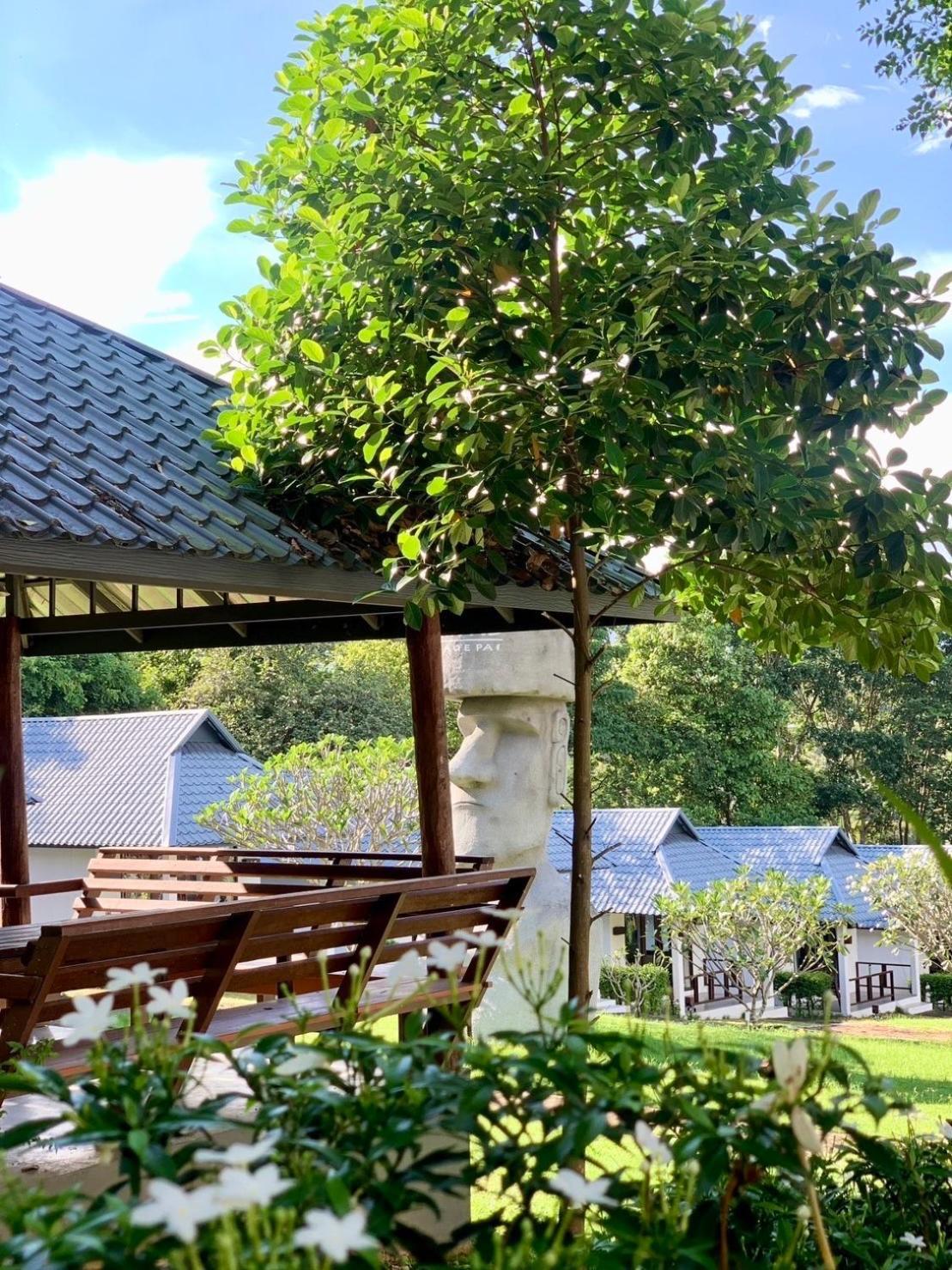 Diamond Village Inn 2*