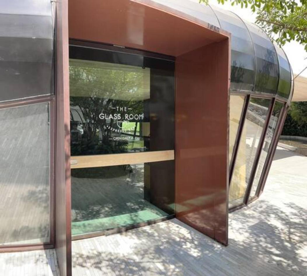 Family Sea View 2bedroom At Veranda Pattaya Aparthotel