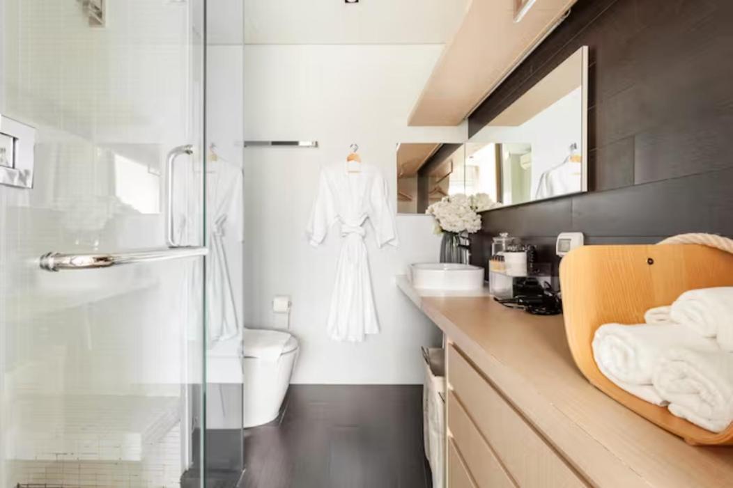 Family Sea View 2bedroom At Veranda Pattaya Aparthotel *