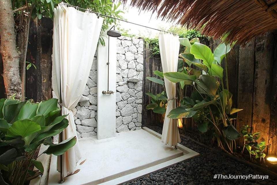 Resort The Journey Pattaya 3*
