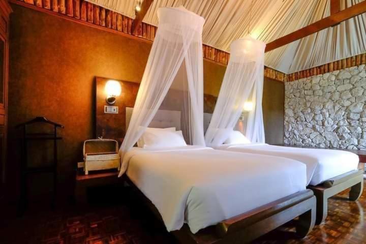 The Journey Pattaya Resort Na Chom Thian
