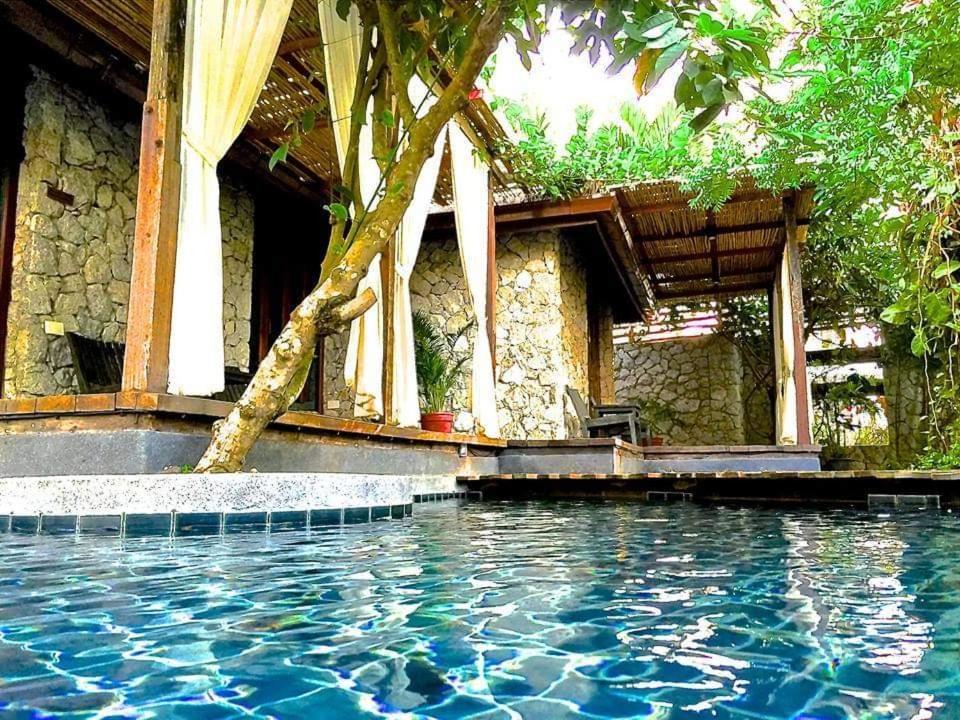 Resort The Journey Pattaya Na Chom Thian