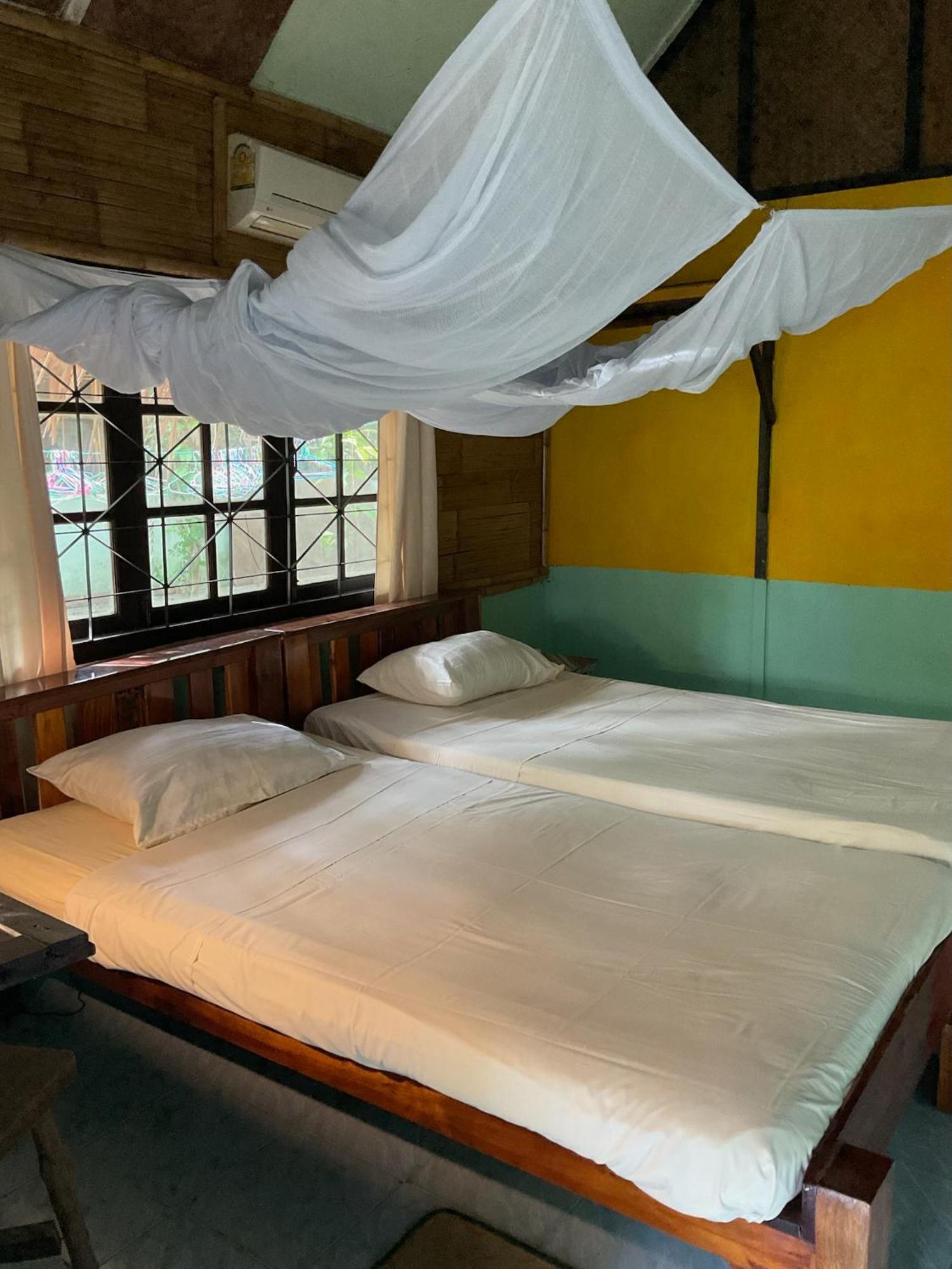 Dawn Of Happiness Guest house 2*