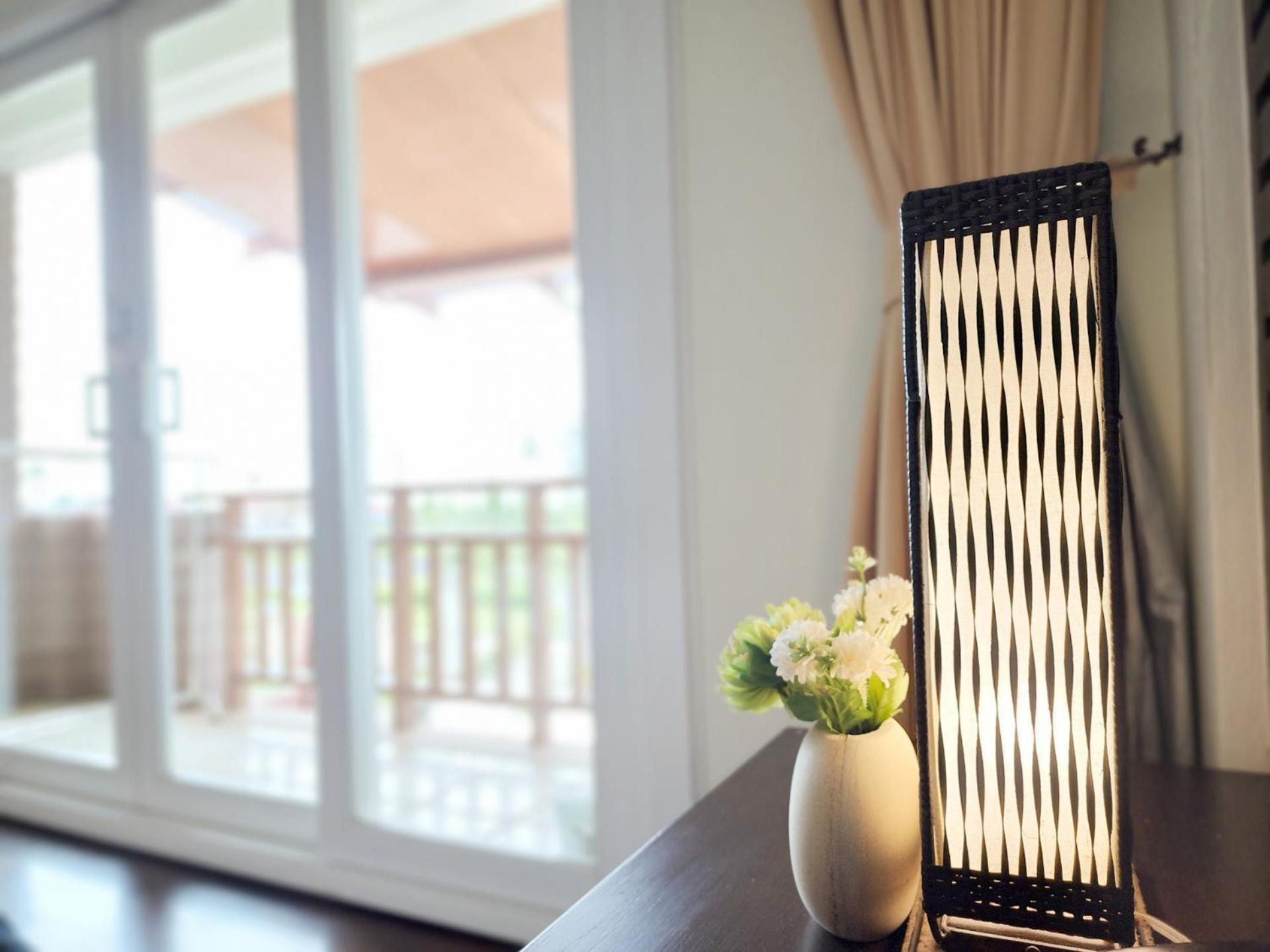 Lanta Mermaid Boutique House Koh Lanta