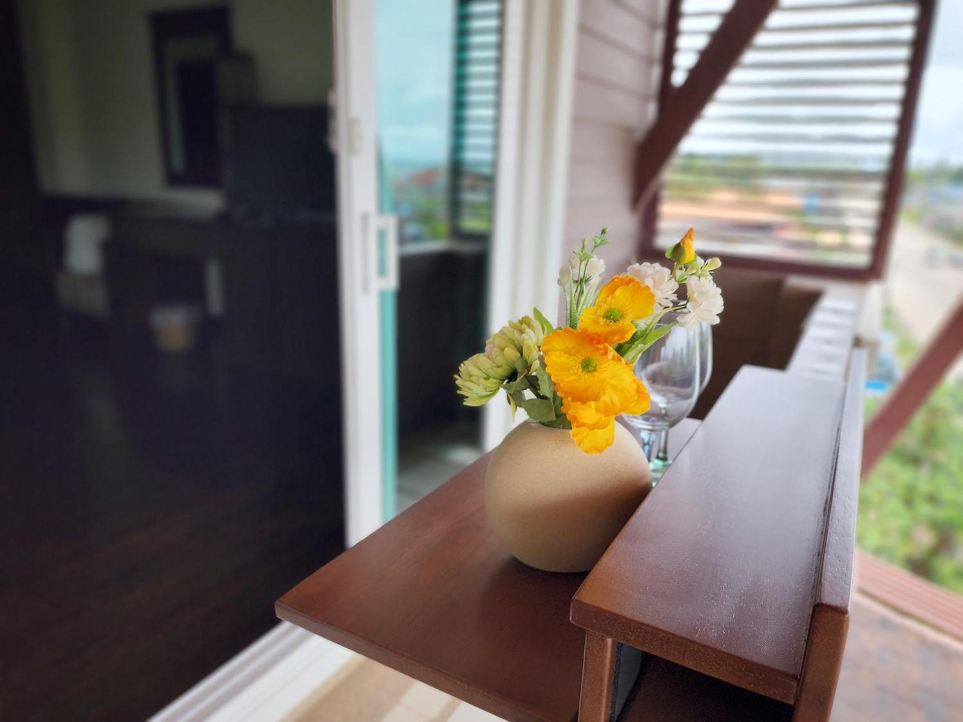 Lanta Mermaid Boutique House 3* Koh Lanta