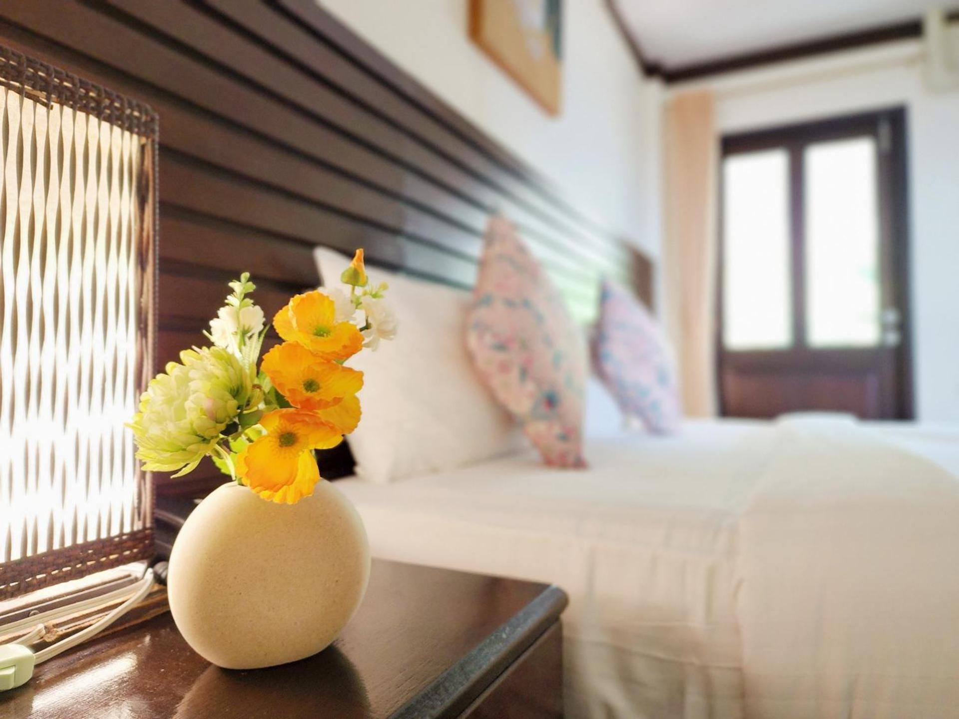 Lanta Mermaid Boutique House 3* Koh Lanta