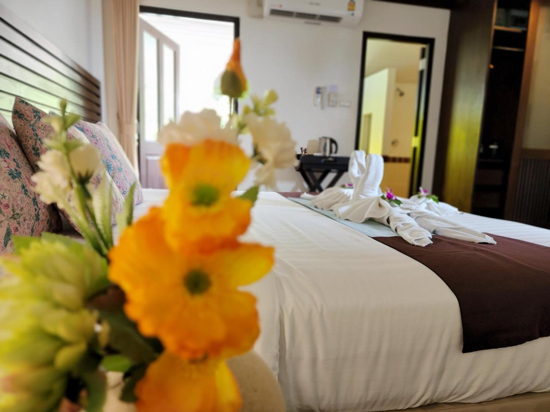 Lanta Mermaid Boutique House
