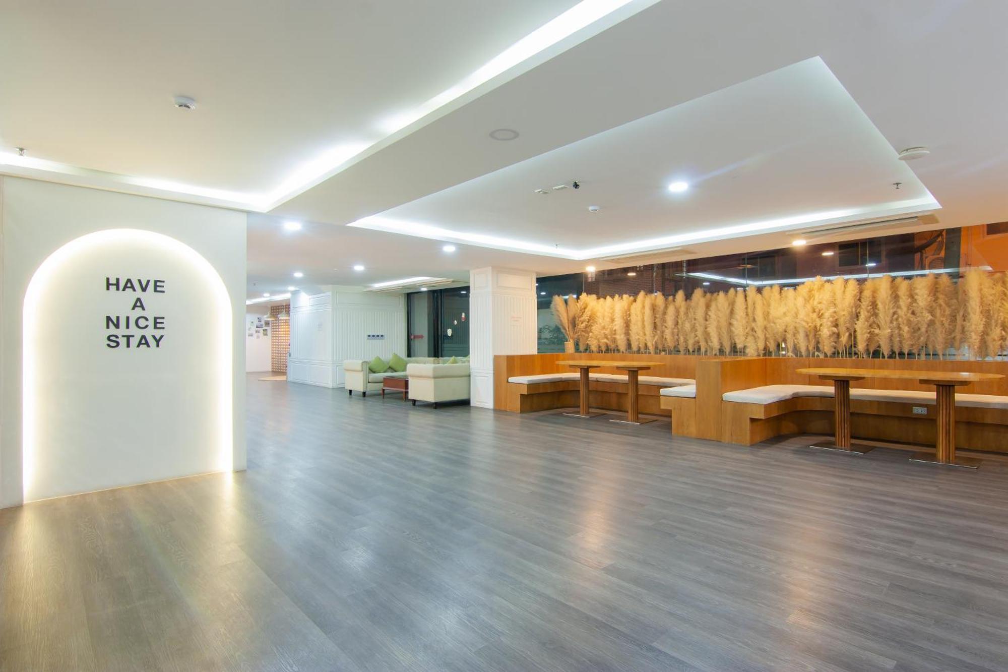 Hotel Golden
