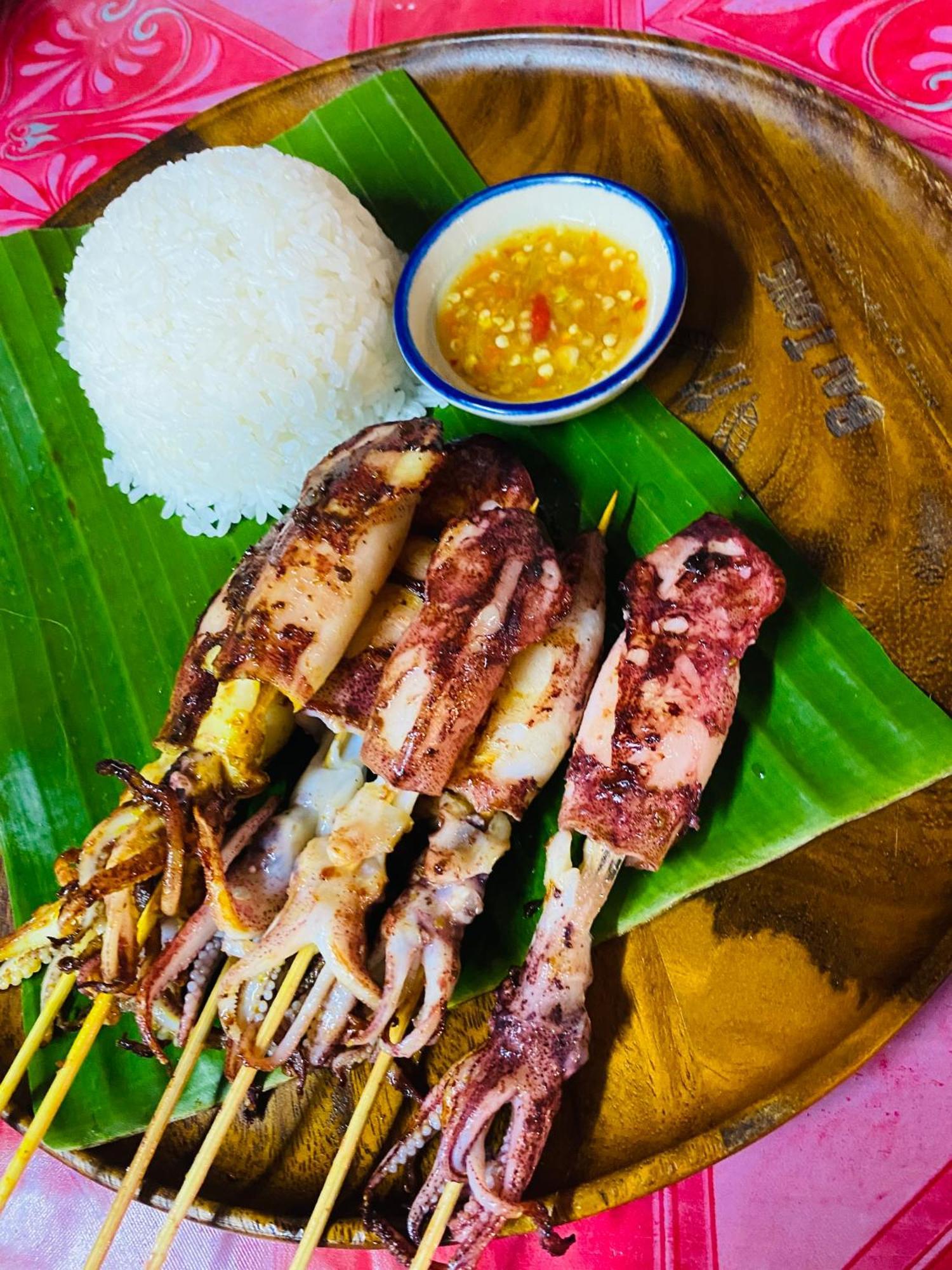 Laguna Boutique Ko Yao Noi