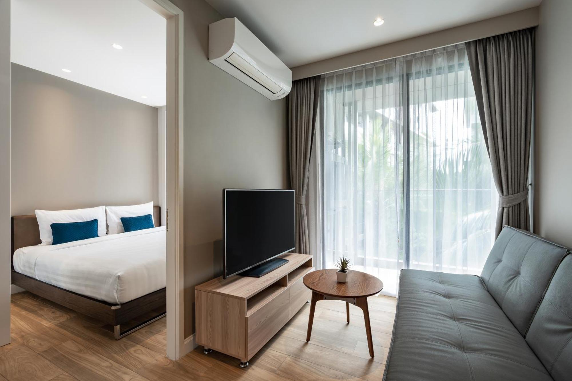Diamond Phuket Official Account