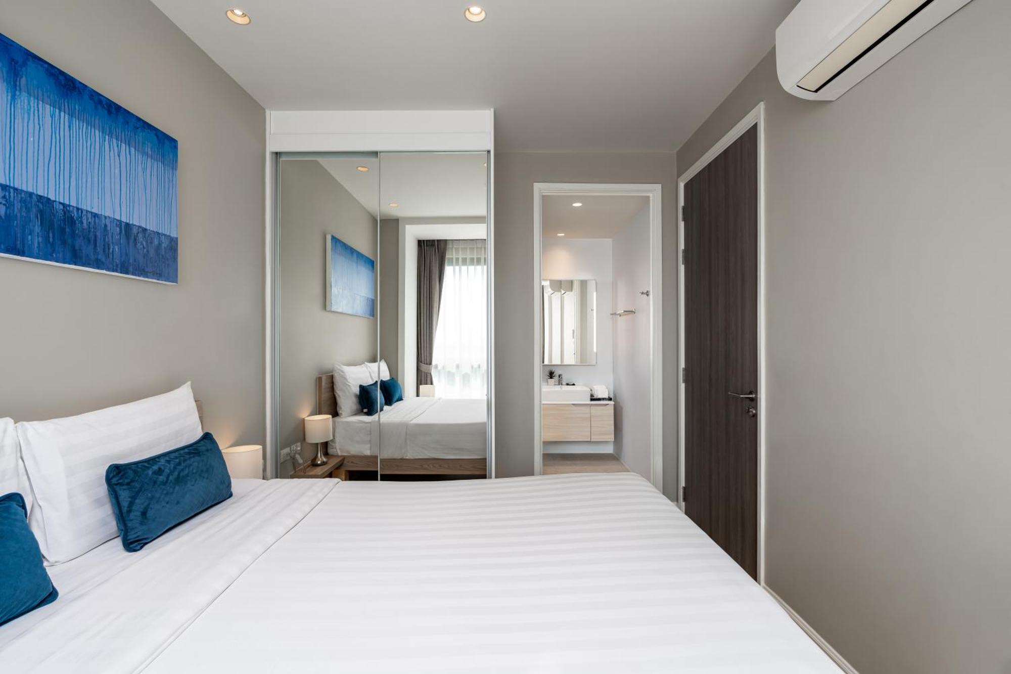 Diamond Phuket Official Account Hotel 4*