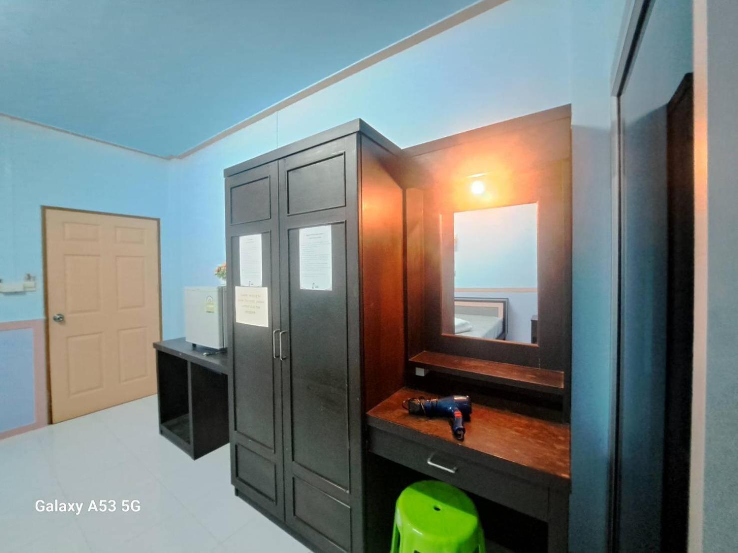 Hotel Peace Lanta