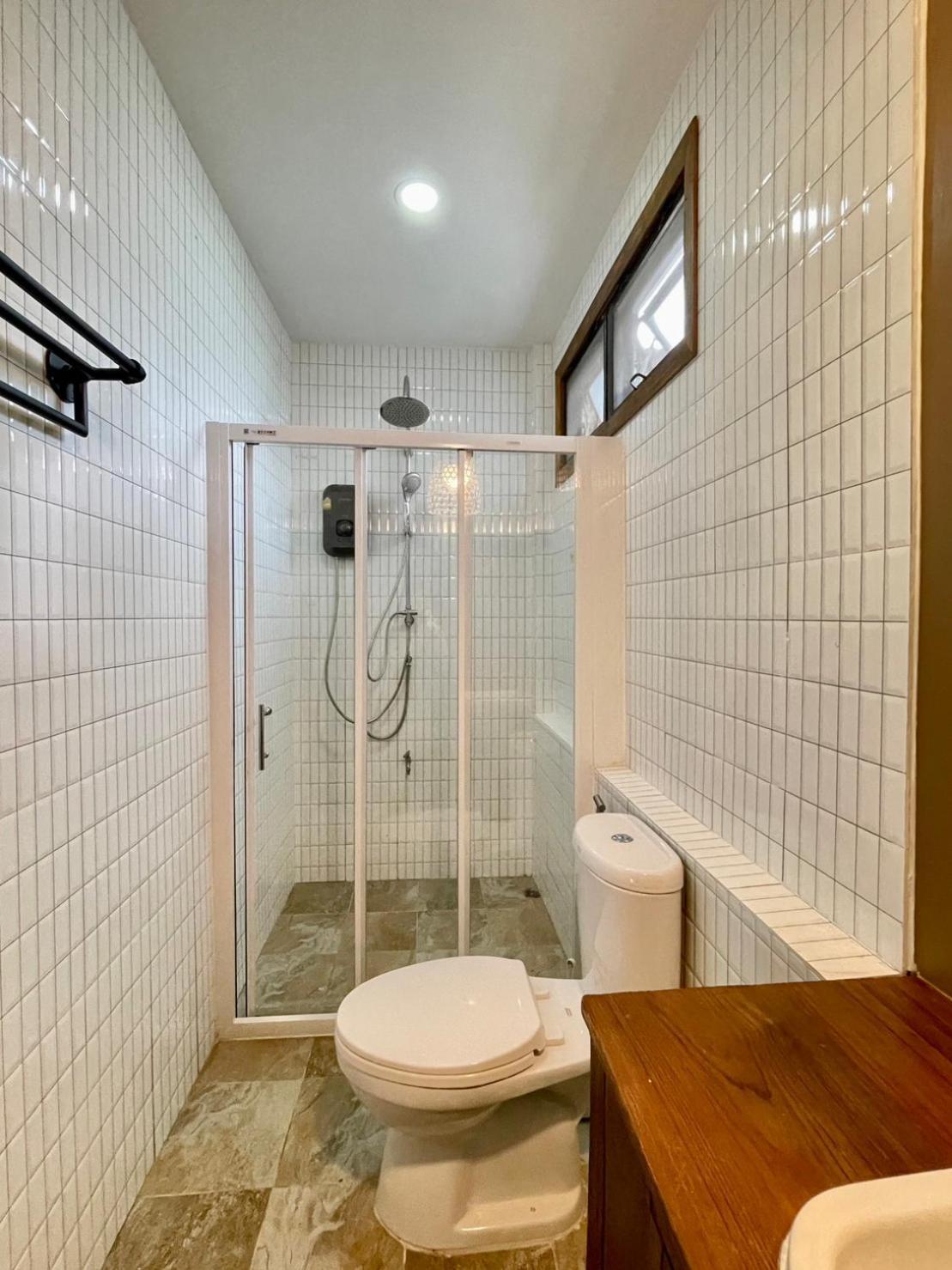 Guest house Tai 2*