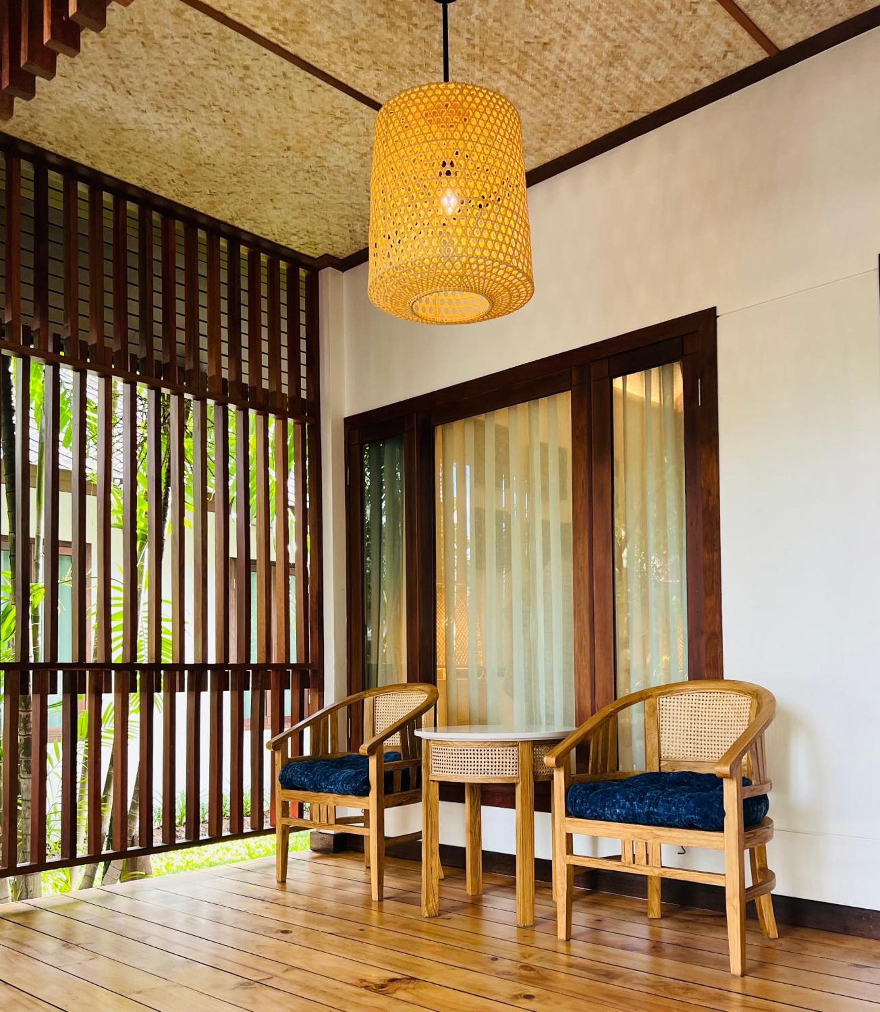 Tai San Pa Tong