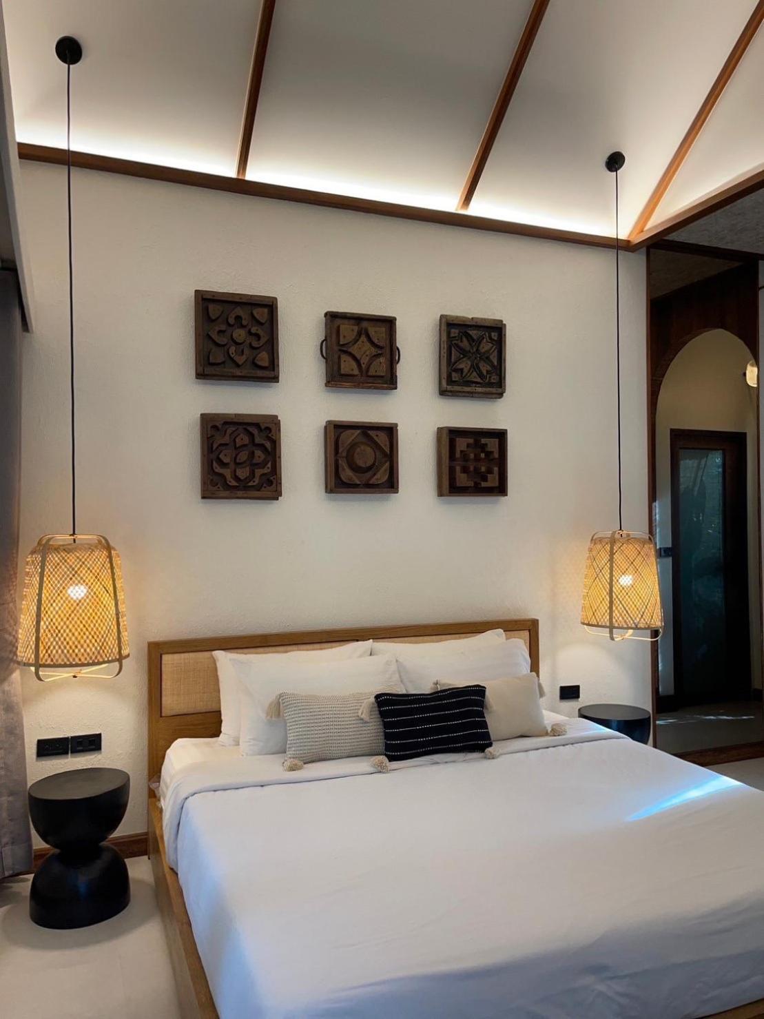 Tai Guest house 2*