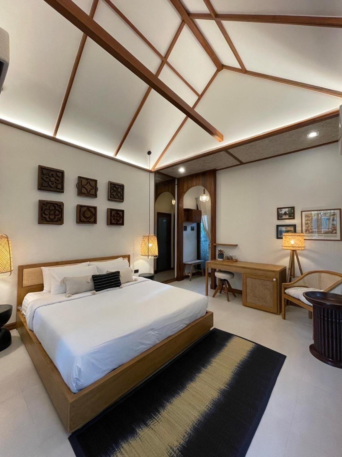 Tai Guest house