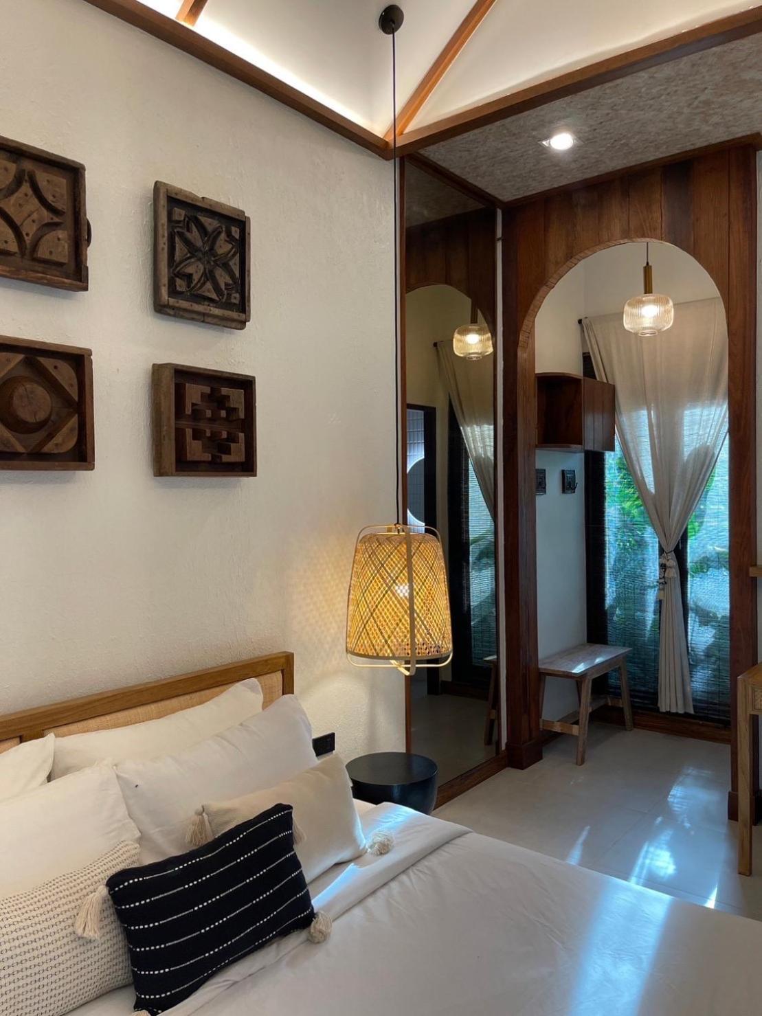 Tai Guest house