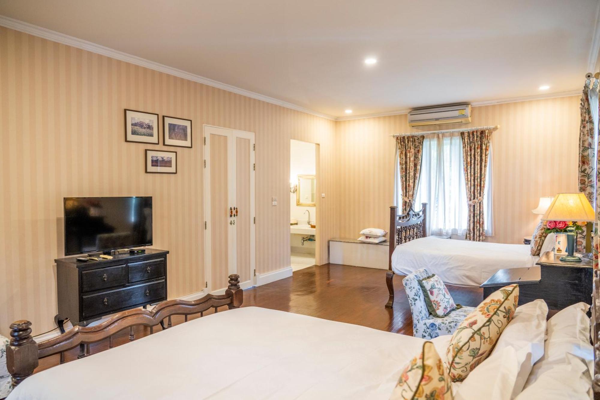 Hotel Rosario Oasis Sha 4*