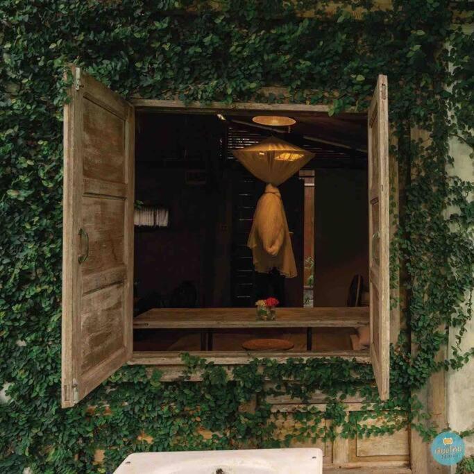Cabinthai