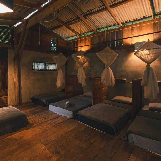 Cabinthai
