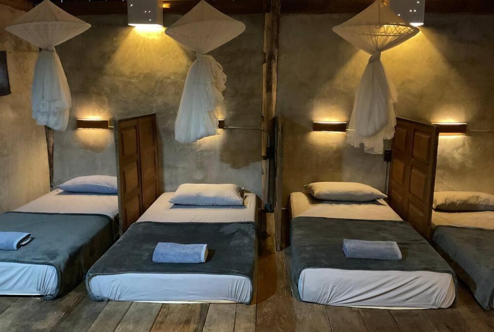 Cabinthai *