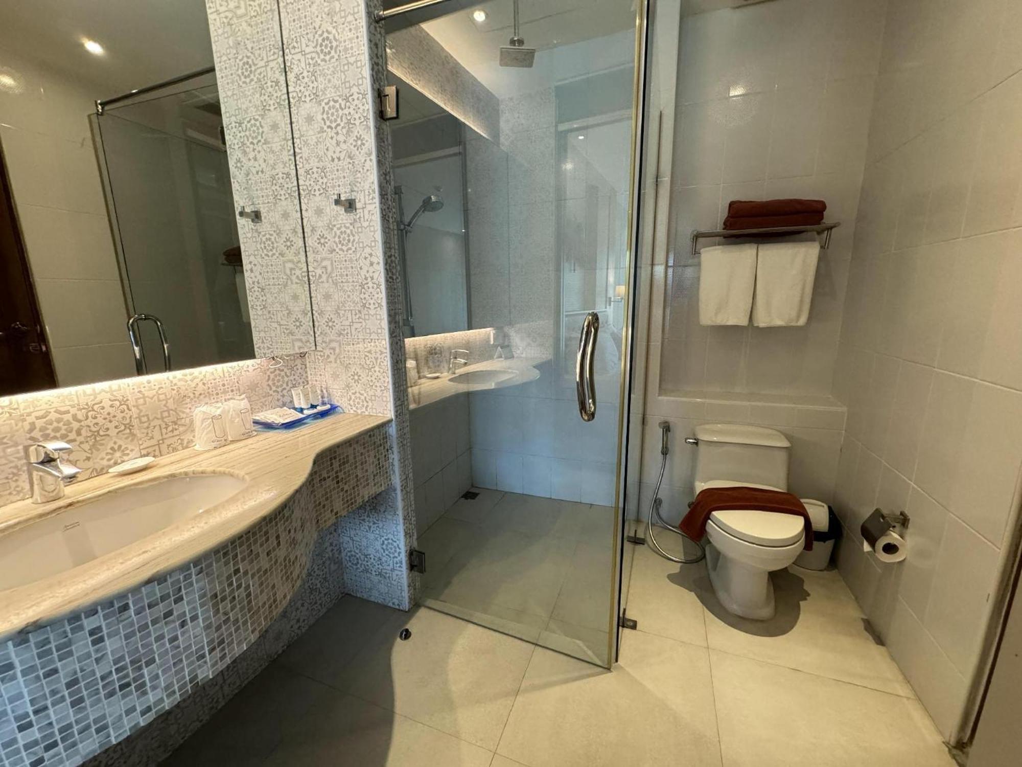 Resort La Isla Pranburi 4*