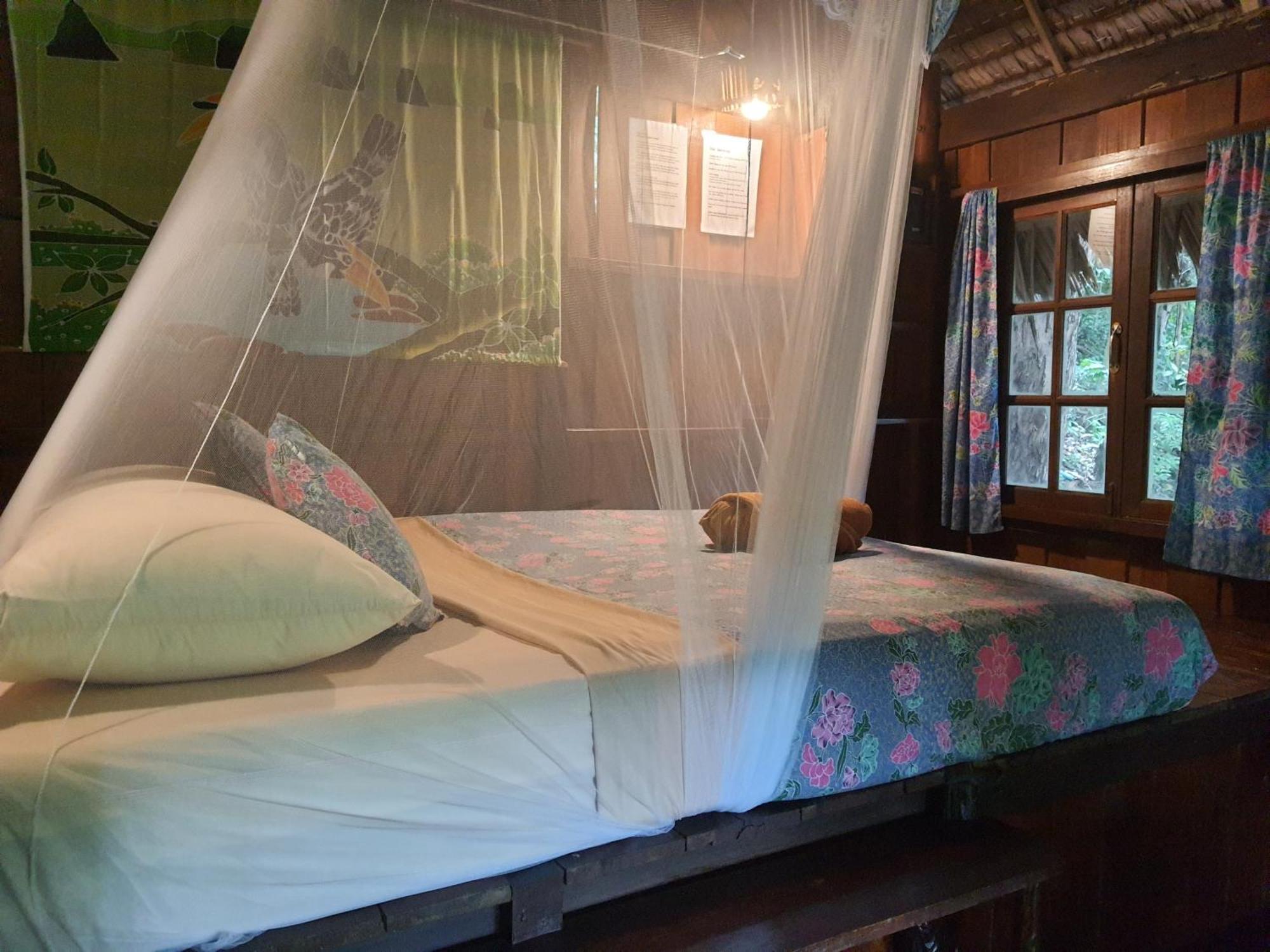 Resort Sabai Corner 2*