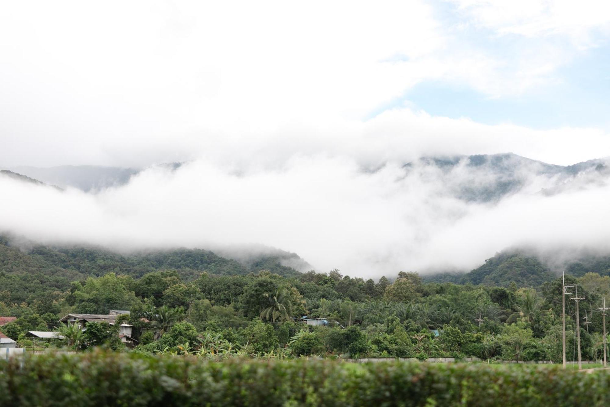 Saksila Nan