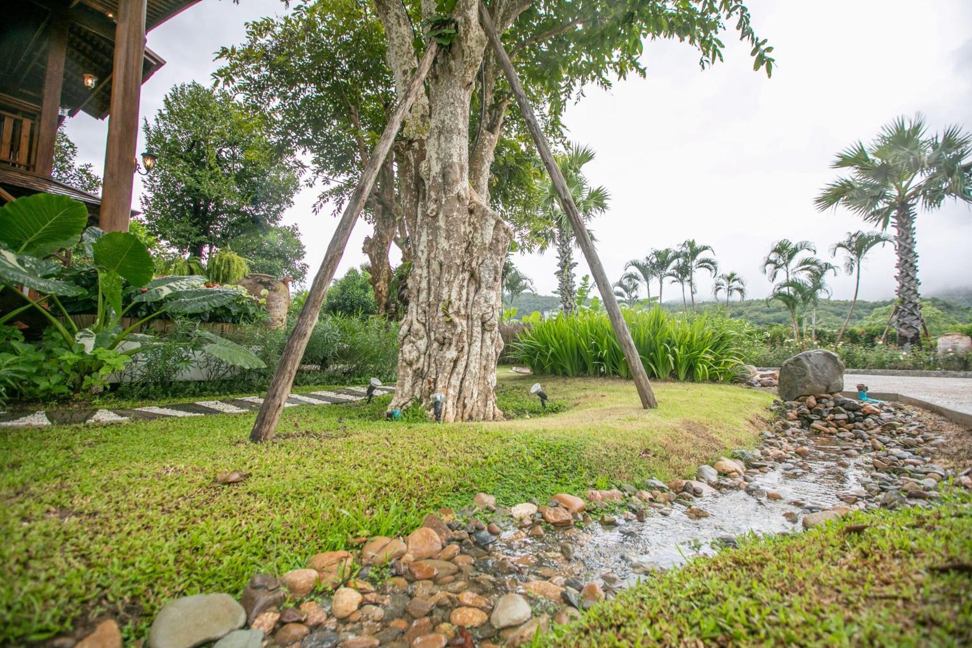 Saksila * Nan