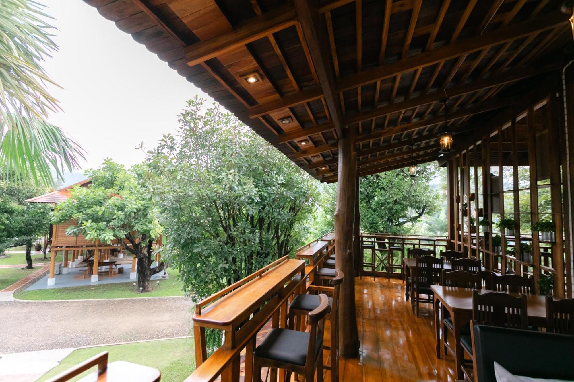 Saksila Nan