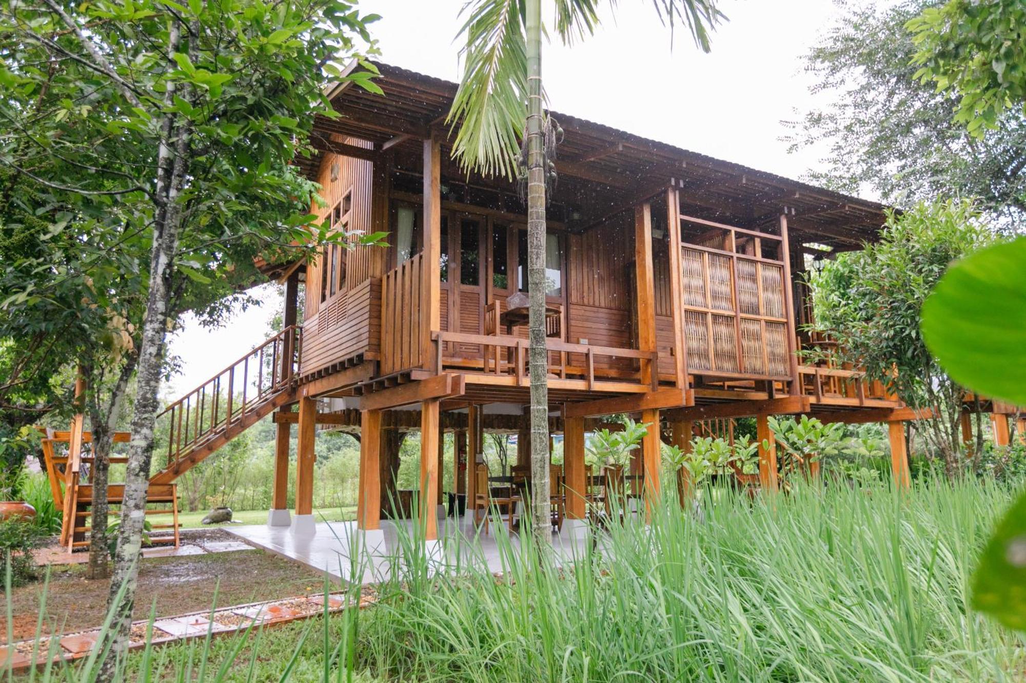Saksila Nan