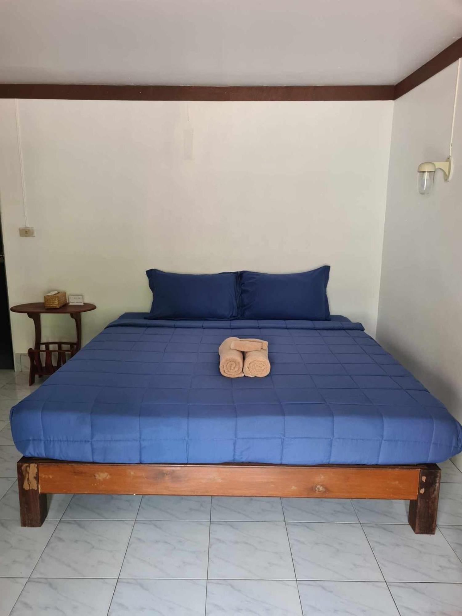 Sunrise House Guest house