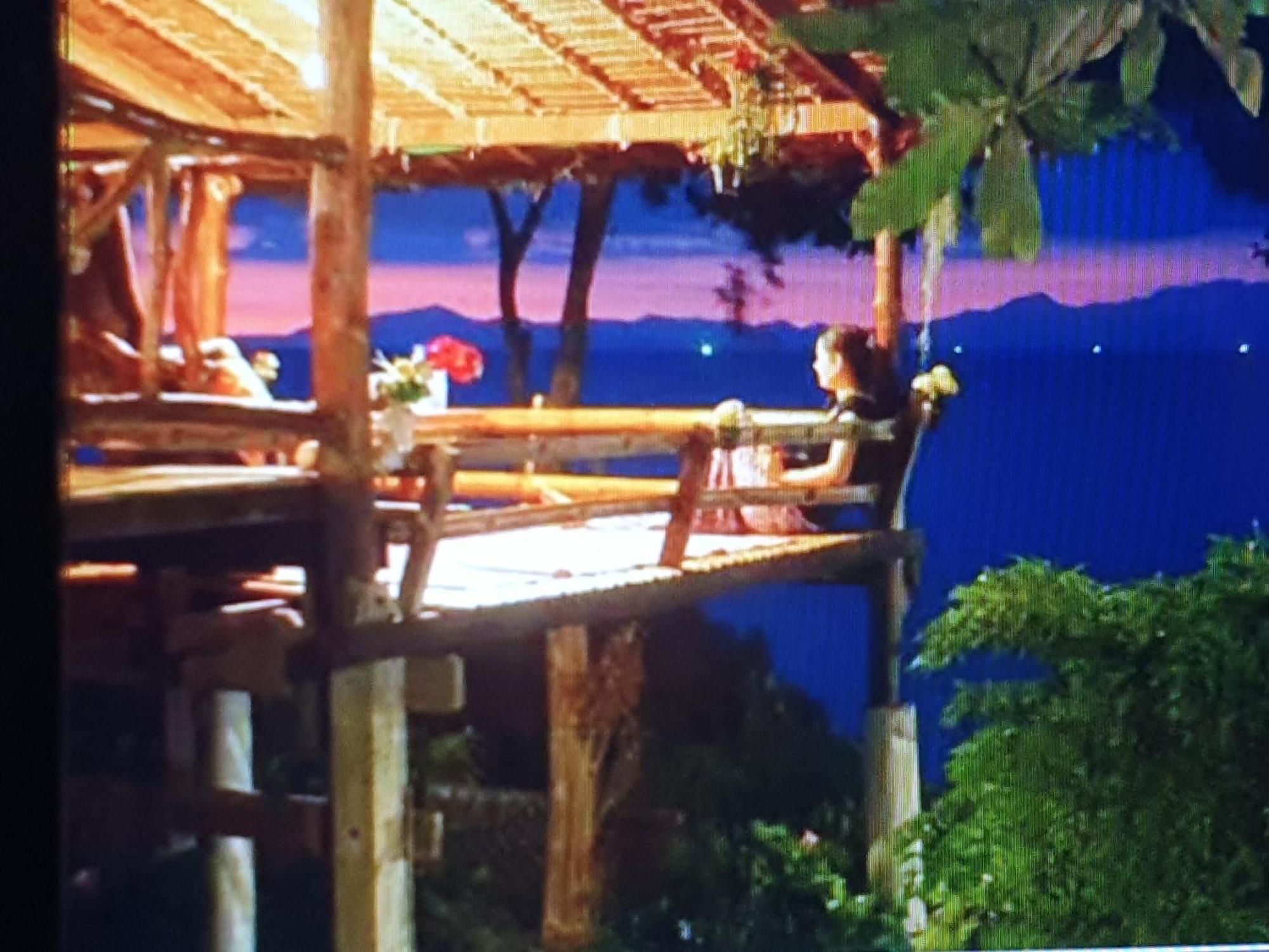 Holiday home Littleduck Koh Chang Ranong
